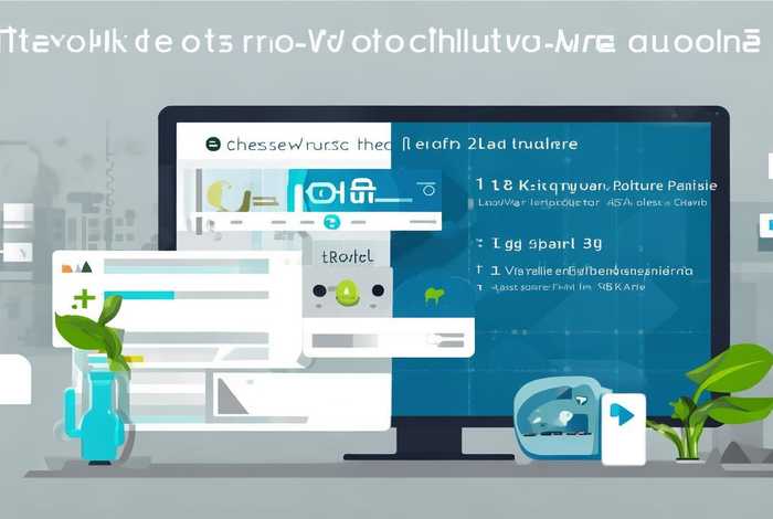 如何建设自己的网站账号（如何建设自己的网站账号和密码）