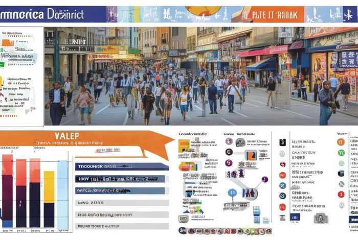 商圈调查的重点内容有哪几方面 商圈调查的重点内容有哪几方面的问题