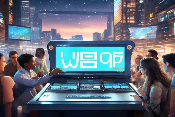 免费wap建站、免费wap建站系统