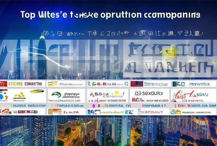 深圳网站运营公司排名、深圳网站运营公司排名前十 深圳网站运营公司排名、深圳网站运营公司排名前十