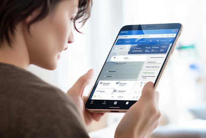 如何在手机上创建一个网站呢；如何在手机上创建一个网站呢苹果