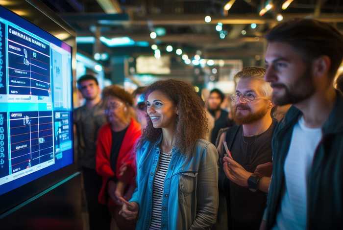 买域名多少钱一年、买域名多少钱一年合适 买域名多少钱一年、买域名多少钱一年合适