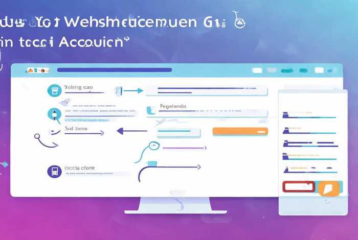 如何创建我的网站(如何创建我的网站账号) 如何创建我的网站(如何创建我的网站账号)
