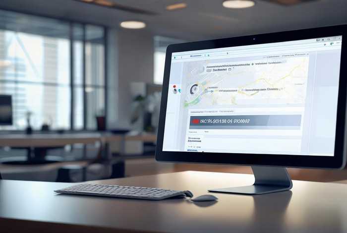 深圳网站建设公司官网首页查询 - 深圳网站建设公司官网首页查询电话 深圳网站建设公司官网首页查询 - 深圳网站建设公司官网首页查询电话