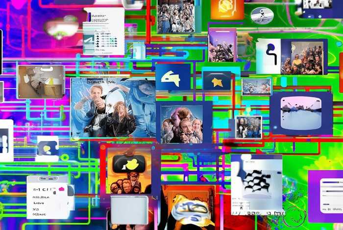 链接怎么推广(链接怎么推广吸引人) 链接怎么推广(链接怎么推广吸引人)