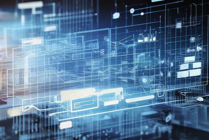 企业管理系统制作 - 企业管理系统制作流程