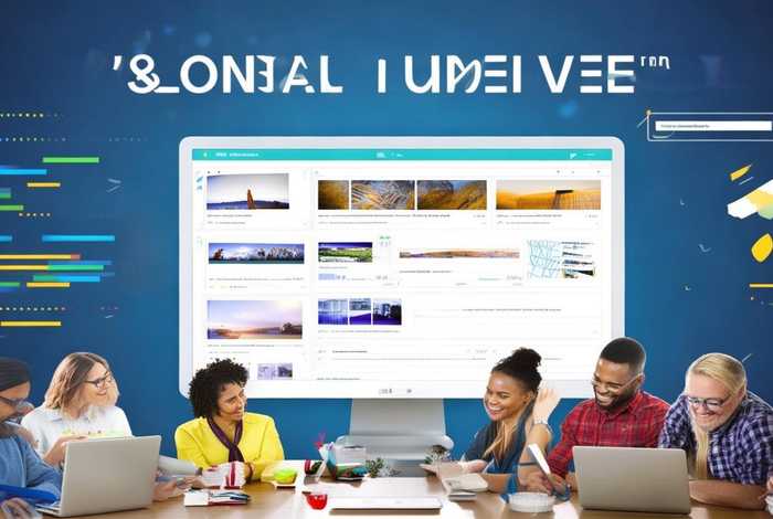 免费创建属于自己的网站是什么、免费创建属于自己的网站是什么软件