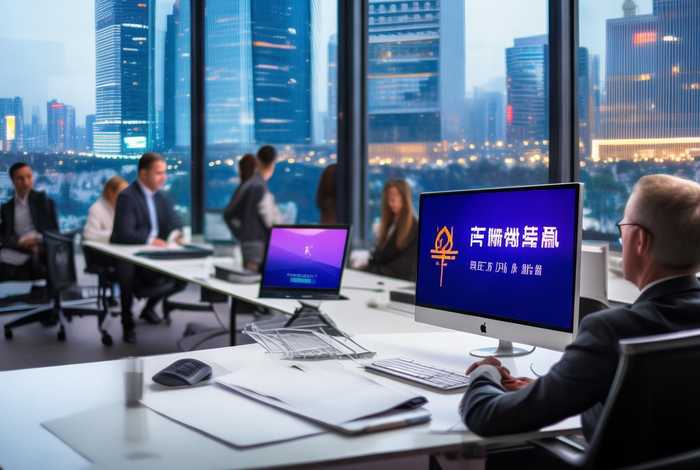 深圳市建设工程交易服务中心官网 - 深圳市建设工程交易服务中心官网招聘