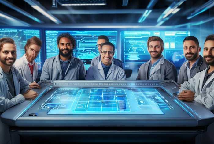 平台开发软件工具(平台开发软件工具有哪些) 平台开发软件工具(平台开发软件工具有哪些)