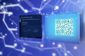 什么app能自动生成网站 - 什么app能自动生成网站二维码