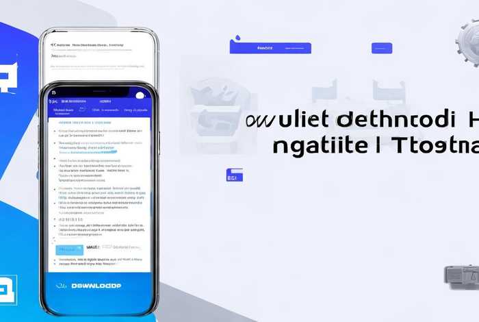 手机h5页面制作教程下载 - 手机h5页面制作教程下载安装