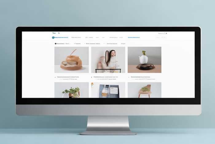 简单的购物网站设计 - 简单的购物网站设计图 简单的购物网站设计 - 简单的购物网站设计图