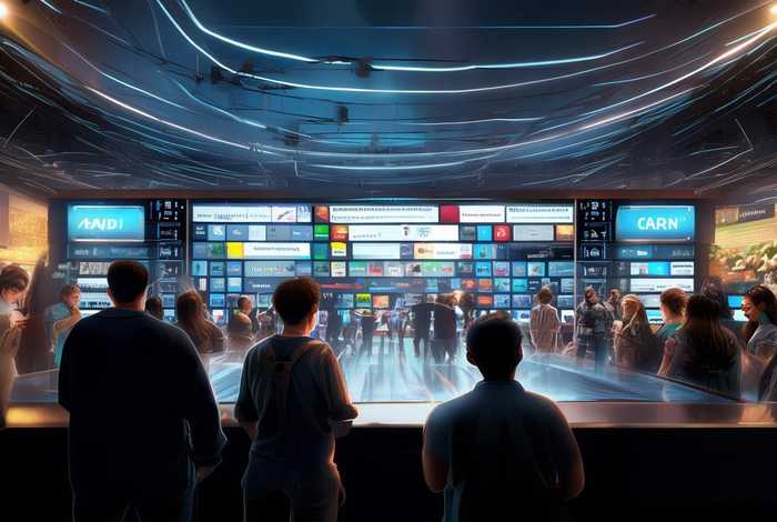 买域名在哪里买(买域名在哪里买比较好) 买域名在哪里买(买域名在哪里买比较好)