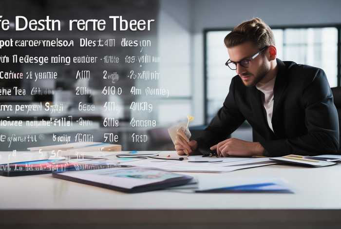 平面设计怎么收费(平面设计怎么收费标准) 平面设计怎么收费(平面设计怎么收费标准)