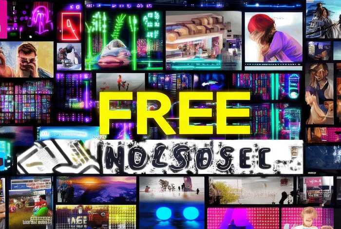 免费网站2021年能看用的（谁知道免费网站2021年能用的）