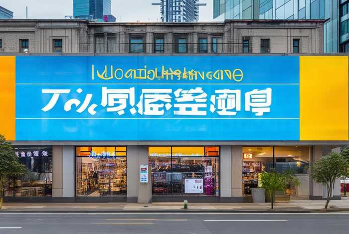 黄冈网站搭建价格（黄冈本地网站）