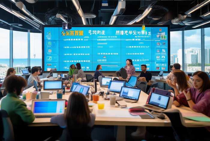 日照网站制作公司、日照网站制作公司有哪些 日照网站制作公司、日照网站制作公司有哪些