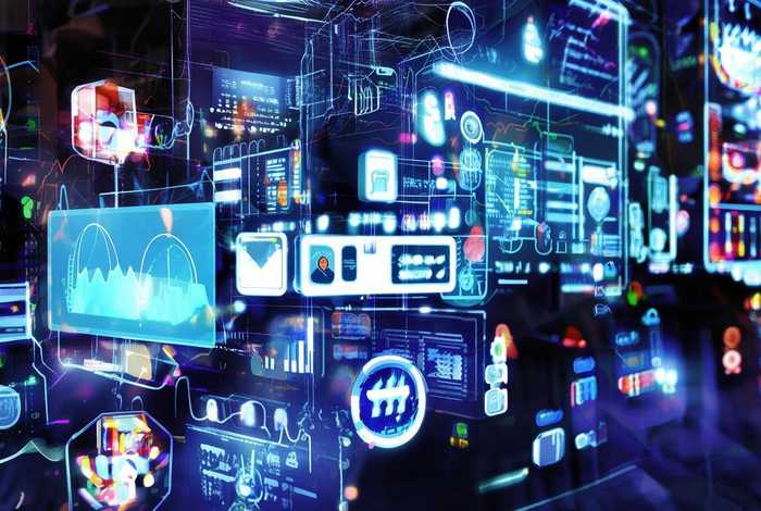 网络推广网上营销，网络推广网上营销策略