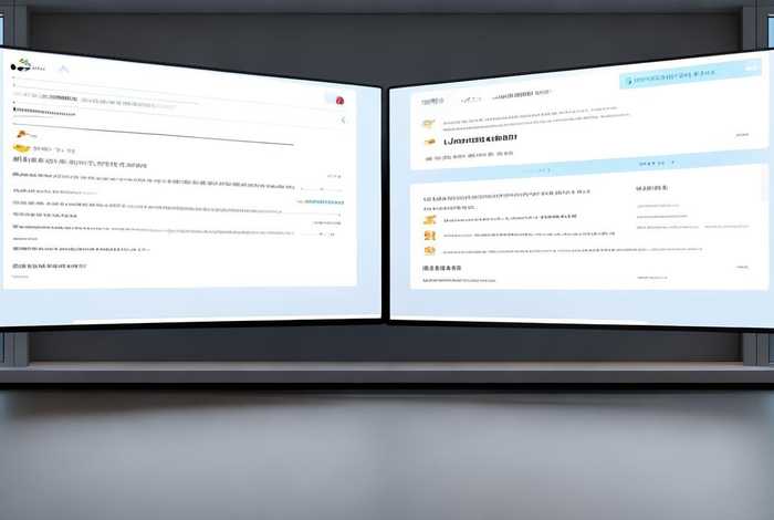 企查查企业信息查询河南三柒建材有限公司，河南柒柒物业服务有限责任公司