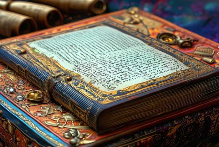 书籍详情页设计 书籍详情页设计方案 书籍详情页设计 书籍详情页设计方案