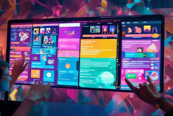 任务 网站（任务网站）