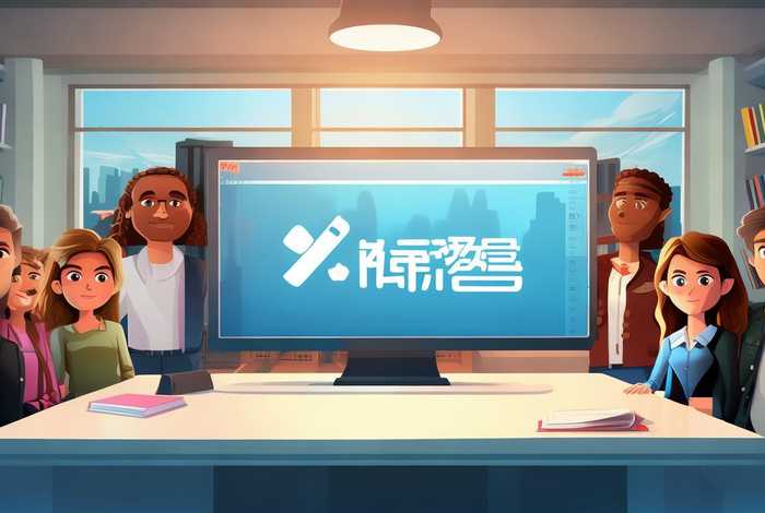 举名继续教育网络学院；举名继续教育网络学院有用吗