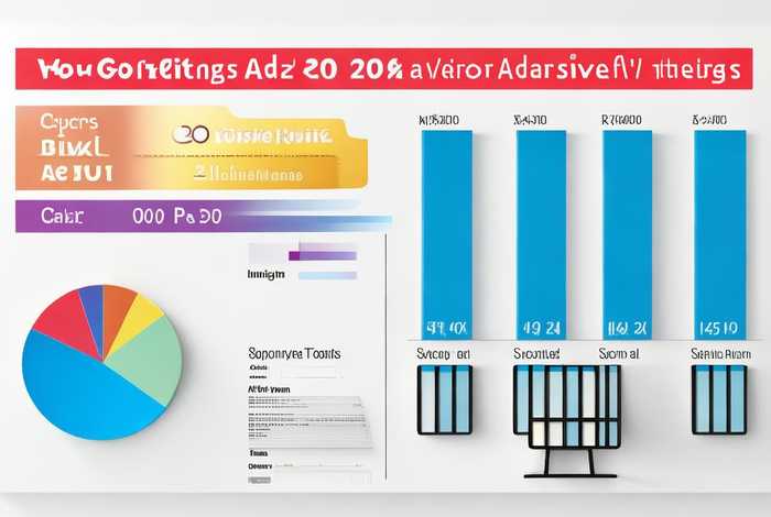 网页广告费一般多少钱，网页广告费一般多少钱一条