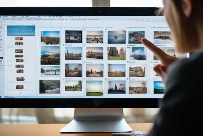 挑选照片 什么软件好用；挑选照片 什么软件好用点
