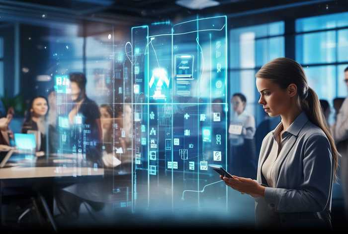 手机接单赚钱正规平台、手机接单赚钱正规平台是真的吗