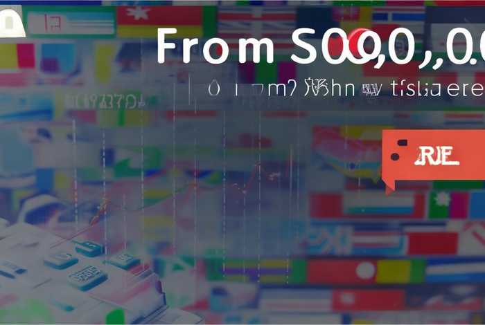 外贸自建站多少钱 - 外贸自建站多少钱一个 外贸自建站多少钱 - 外贸自建站多少钱一个