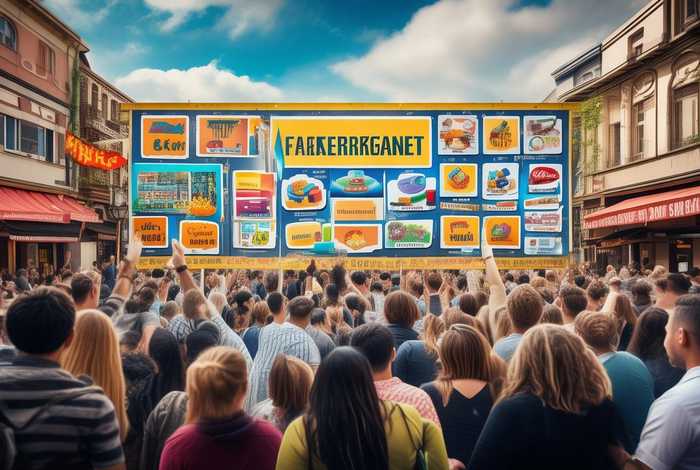 可以发布免费广告的网站；可以发布免费广告的网站推荐