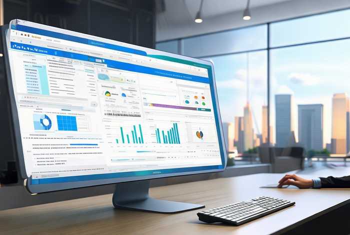 金蝶进销存财务软件（金蝶进销存财务软件怎么用）