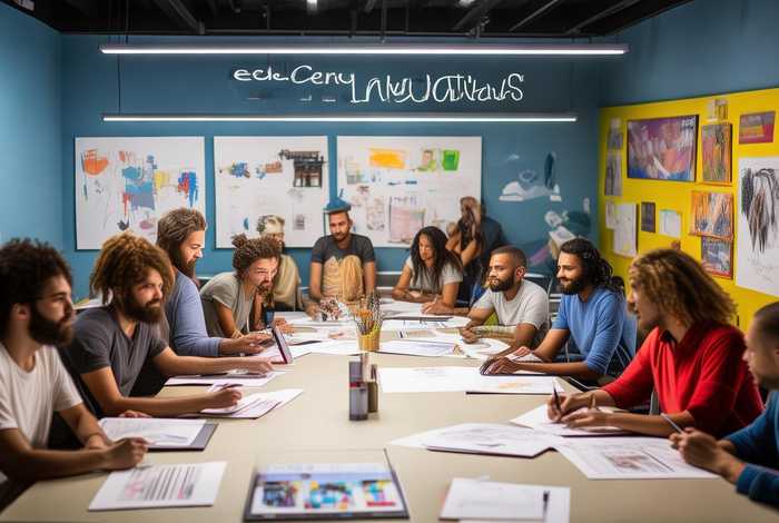 设计公司起什么名字比较好 设计公司起什么名字比较好听