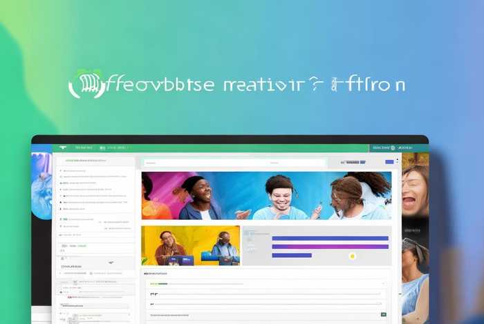 免费网址制作平台（免费网址制作平台有哪些）