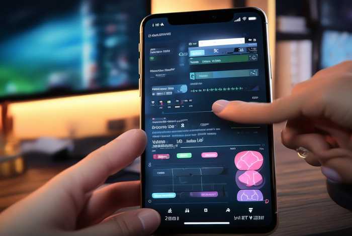 手机如何制作小视频 手机如何制作小视频加音乐及字幕