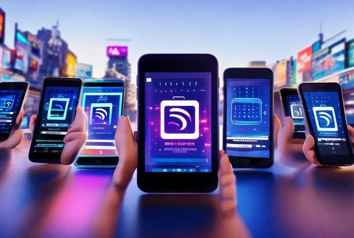 外贸app下载量 - 外贸app平台 外贸app下载量 - 外贸app平台