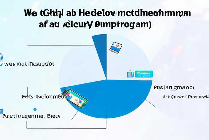 开发微信小程序大概费用 - 开发微信小程序大概费用多少