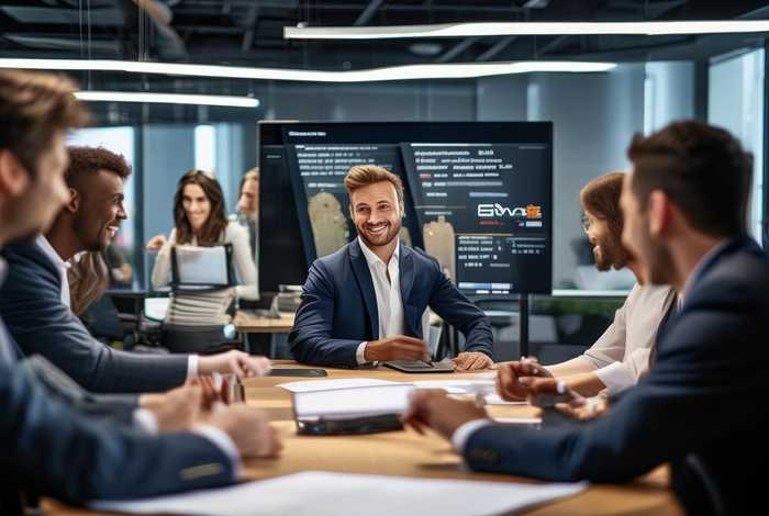 外贸网站建设公司好吗工资高吗 外贸网站建设公司好吗工资高吗知乎