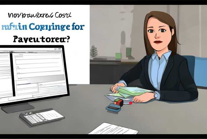 申请支付令的流程和费用 申请支付令的流程和费用由谁承担