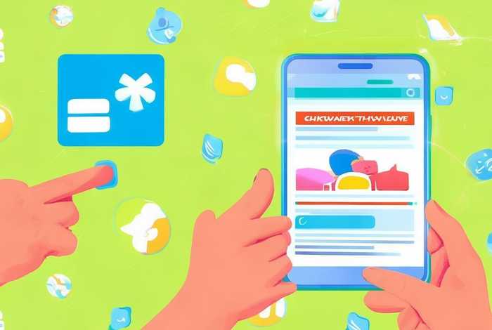 如何分享链接给好友（如何分享链接给好友看）