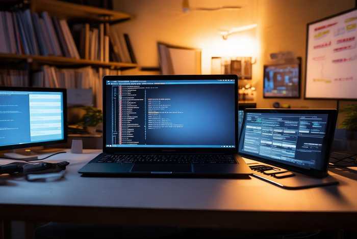 手机app开发自学，手机app开发自学软件