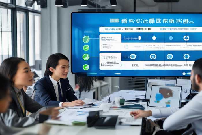 商贸公司注册平台 - 商贸公司注册平台怎么注册