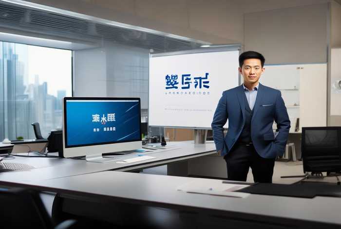 深圳市官方网站;深圳市官方网站陈晓龙任职公示 深圳市官方网站;深圳市官方网站陈晓龙任职公示