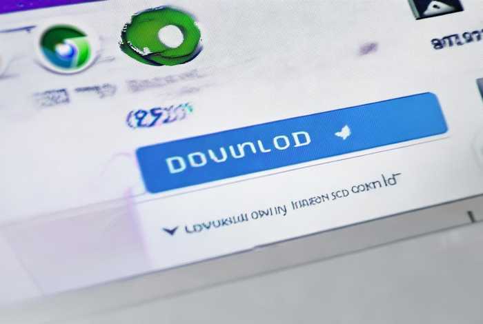 进入官方网站浏览器怎么下载,进入官方网站浏览器怎么下载视频 进入官方网站浏览器怎么下载,进入官方网站浏览器怎么下载视频