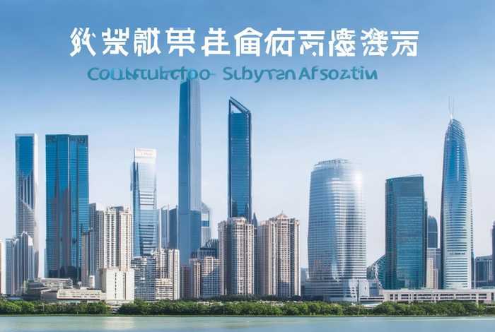 深圳市建设监理协会官网（深圳市建设监理协会官网首页）