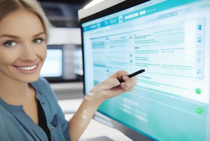 软件制作入门教程图片;软件制作入门教程图片高清 软件制作入门教程图片;软件制作入门教程图片高清