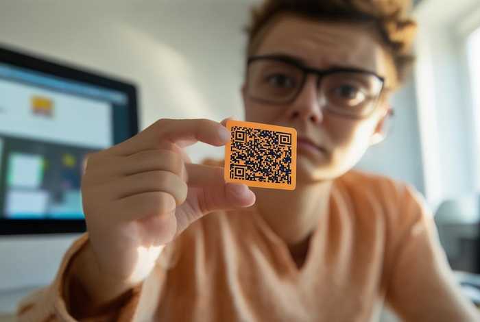 突然收到橙子建站验证码、突然收到橙子建站验证码是什么东西