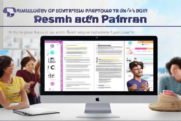 免费的简历平台 免费的简历平台哪个好