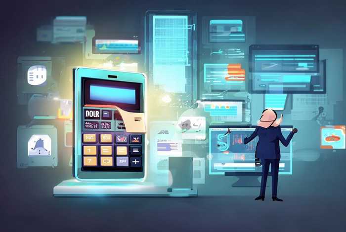 建立一个网站价格 建立一个网站需要多少钱? 建立一个网站价格 建立一个网站需要多少钱?