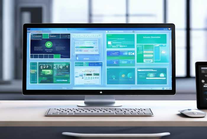 客服网页制作软件、客服网页制作软件有哪些 客服网页制作软件、客服网页制作软件有哪些